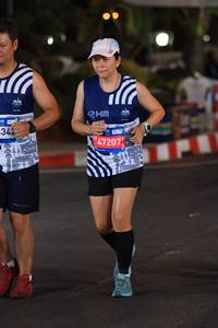 BIB: 
                            <button type="button" onclick="openModal(24538467)" class="btn btn-primary btn-sm float-right btn-popup" data-toggle="modal" data-target=".modal-high-quality">
                        <i class="fas fa-shopping-cart"></i> Add to Cart
                    </button>
                                            <button type="button" onclick="isThisMe(24538467, true)" class="btn btn-success btn-sm float-right btn-popup btn-isme hidden" data-toggle="tooltip" data-placement="bottom" title="นี่คือรูปของคุณใช่ไหม คลิกที่นี่เพื่อเอาเข้าอัลบั้ม">
                        <i class="fas fa-plus"></i> Add to album
                    </button>
                    <button type="button" onclick="isThisMe(24538467, false)" class="btn btn-warning btn-sm float-right btn-popup btn-isnotme hidden">
                        <i class="fas fa-ban"></i> Remove from album
                    </button>